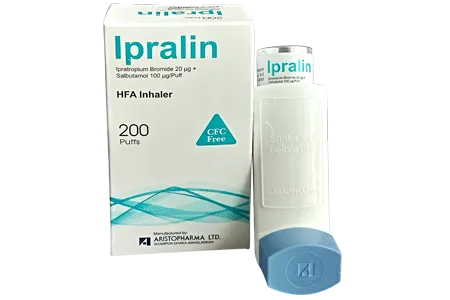 ipralin-200-puffs